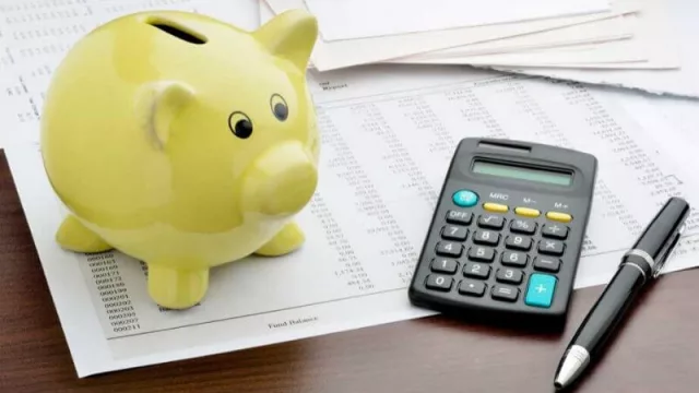 Con las cuentas en rojo: Pagos parciales de sueldos municipales y diálogo cortado