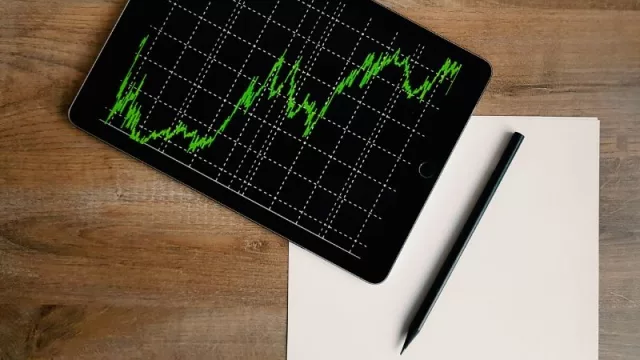 Y luego de la pandemia 4.000 noches para descansar (Solanas y su gesto con los que cuidan)