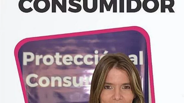 #DesdeCasa Junto al Consumidor: esta semana habrá más asesorías en vivo