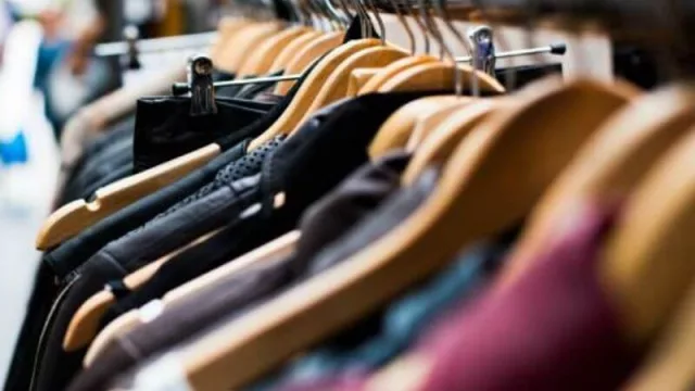 Durante marzo, a nivel país, las ventas minoristas en las pymes tuvieron un fuerte retroceso