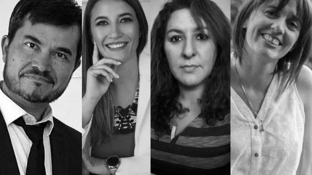 Coaching y Cuarentena: conocé cómo las conversaciones contribuyen a encontrar una salida en momentos de aislamiento