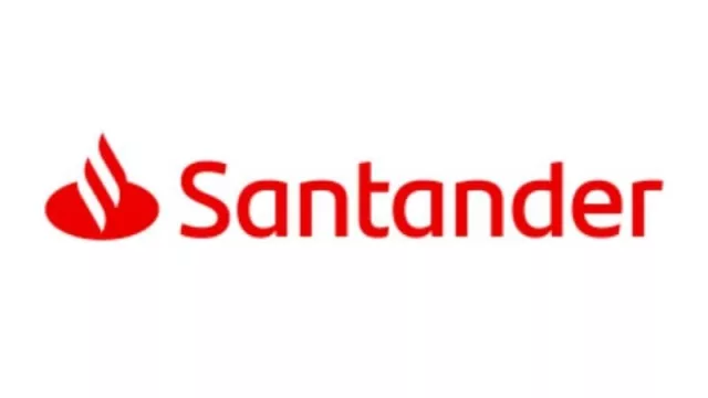 ¿24% te parecía una buena tasa para un préstamos? Ahora el Santander ofrece descuento de cheques al 12% (para clientes)