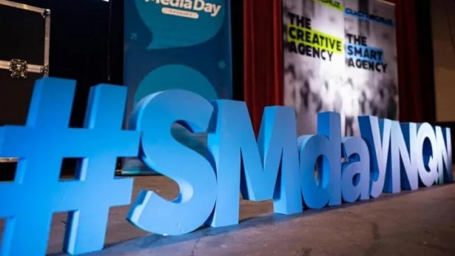 Social Media Day amplía la oferta de capacitaciones con más webinars gratuitos y cursos online 50% off