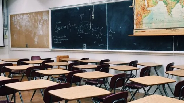 Los descuentos en cuotas de colegios privados llegan hasta el 50% en Uruguay