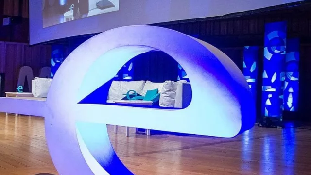 Experiencia Endeavor se reinventa con cuatro ediciones online (conocé la grilla completa)