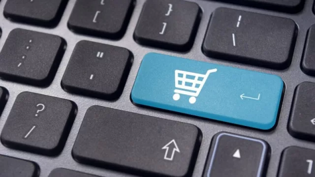 ¿Qué está pasando en el ecosistema digital según Tiendanube, Vtex, Contextus? (nacen nuevas tiendas)