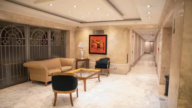 La pesadilla de los mendocinos que tienen departamentos para alquiler por Airbnb 