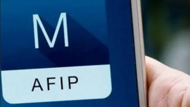 Cómo sacar el crédito a tasa 0% para monotributistas y qué categorías abarca