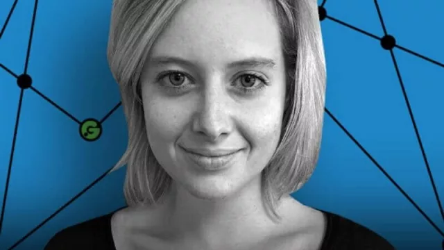 Isabel de Elía brindará el taller “Impulsa con Facebook” (estuvo en el SMDay NQN)