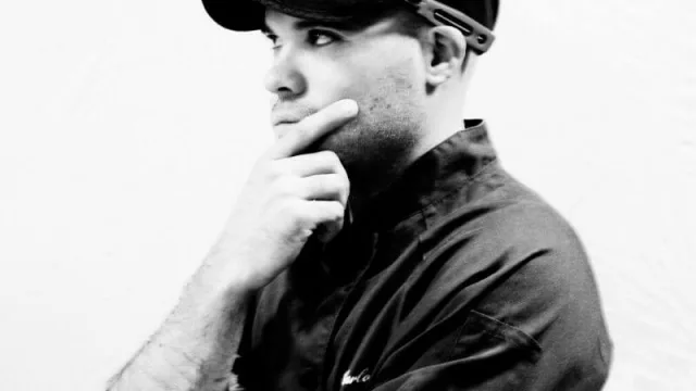 “Salvemos Los Restaurantes” es una unión de chefs locales para seguir combatiendo a la crisis del sector