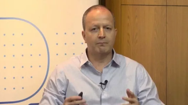 En el peor de los escenarios la economía paraguaya podría caer 5,4%, según informe