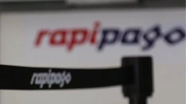 Rapi Pago, Pago Fácil y Western Union están listas para abrir más locales la semana próxima