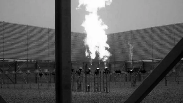 Medanito en default: la pandemia fue "la gota que rebalsó el vaso"