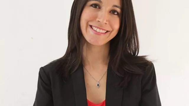 Tips para tu negocio en cuarentena: una clase online de Vicky Velázquez