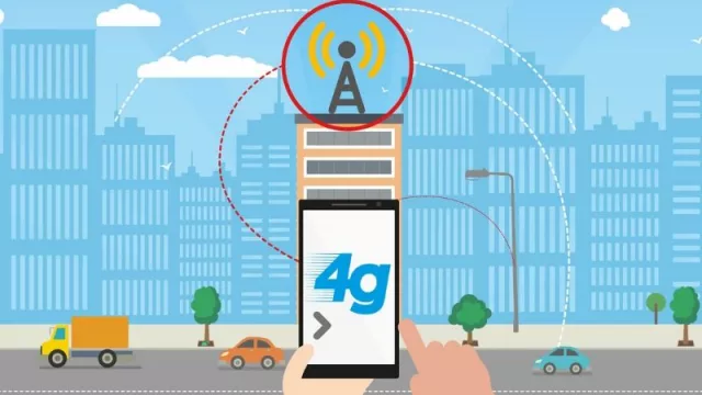 Claro, Movistar, Telefónica y Personal liberan datos móviles para acceder a plataformas educativas