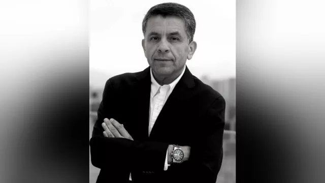 Vassalli con nuevo director general para su planta industrial