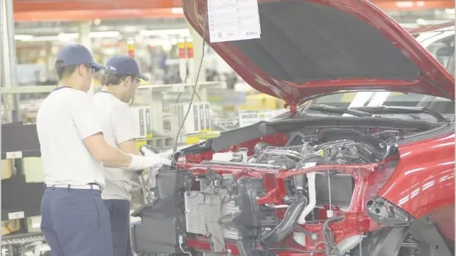 Coronavirus: sectores inactivos negocian salarios reducidos a cambio de mantener los puestos de trabajo