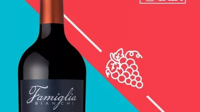 La tienda online de Bianchi al rojo vivo: multiplicó por 20 la ventas en cuarentena (un bypass a la “ley seca”)