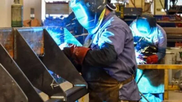 Qué dicen las empresas de la ciudad de Neuquén sobre los efectos que les está dejando el COVID-19