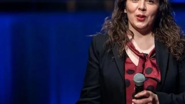 Social Media Day Argentina nos propone en cuarentena un curso sobre “Stories e Influencers” (inscripción gratuita)