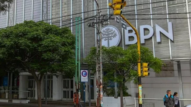 Vuelve la atención en los bancos: días, horarios y “links” para sacar los turnos