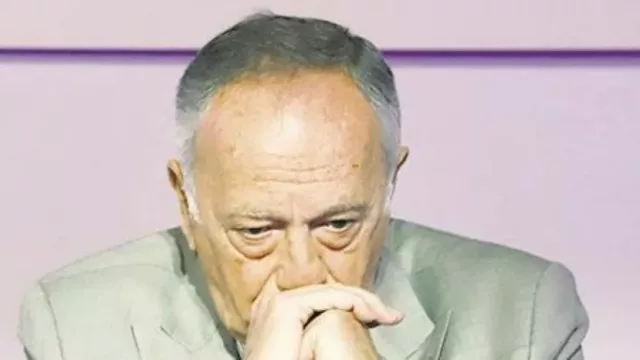 Coronavirus: empresarios negocian el fin de la cuarentena sector por sector