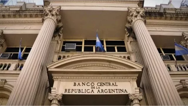 Presión a inflación: en el año BCRA ya emitió lo mismo que en 2018