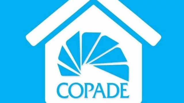 Neuquén impulsa un “Banco Digital” para creativos (un espacio para vos) 