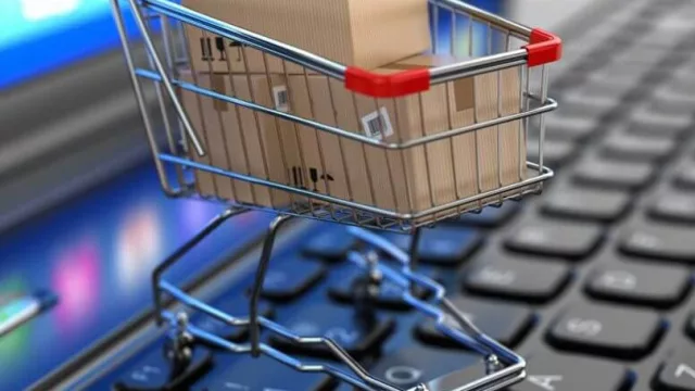 “Digitalizate” es la nueva herramienta de Adeneu para emprendedores y pymes