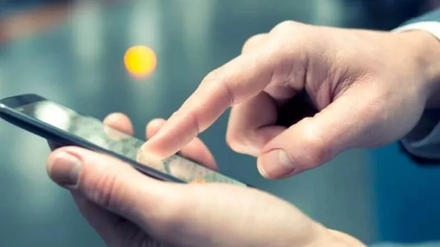 La “Big Data” de Google dice que Neuquén está cumpliendo la cuarentena mejor que todo el país