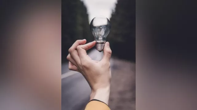 Nace la Federación de Mipymes del Paraguay que une a 30 gremios multisectoriales