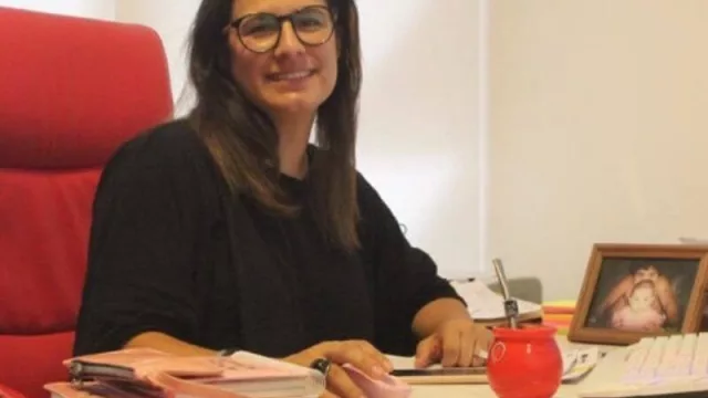 “Todo lo que querés saber sobre Monotributo” te lo explica Luciana Osacar