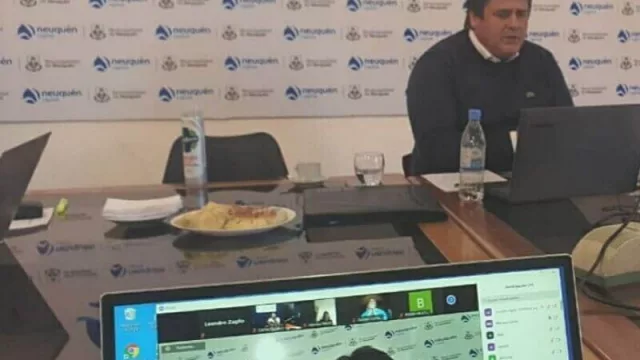 La “Muni” de Neuquén exime el pago de impuestos a más de 5.200 pequeños comerciantes