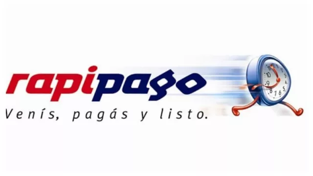 ¿Están abiertos los Rapipago en Neuquén? Sí, algunos sí (mirá cuáles y dónde)