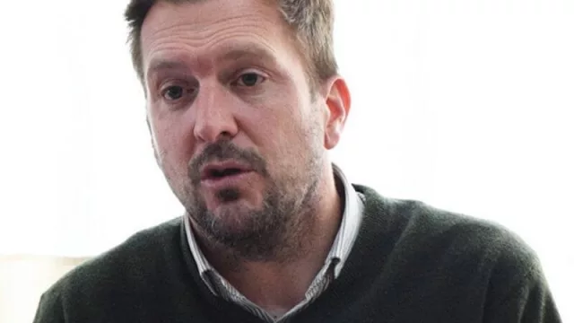 La FEEN busca medidas de “consenso” con el gobierno neuquino