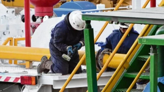 Más de 2.000 empresas neuquinas interesadas en líneas de financiamiento para sueldos (y para emprendimientos en marcha)