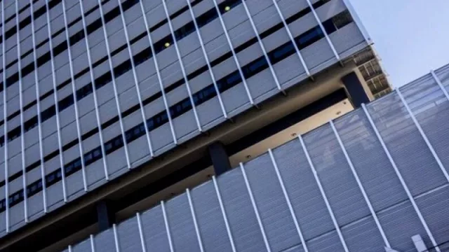 El BPN abrirá sus puertas este viernes y el lunes (solo jubilados y planes sociales)