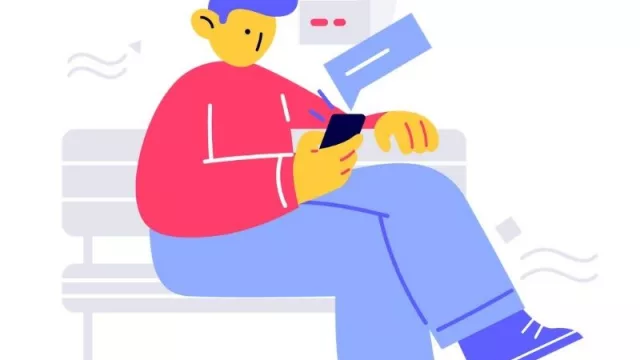 Compra Futura: Piuke Nita, Vanellus Duck y Primo están esperando tu aporte