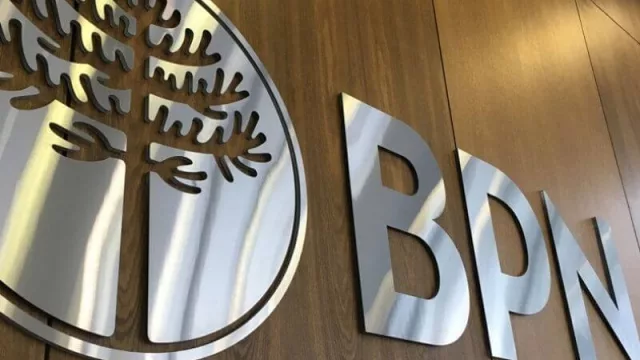 BPN trabaja “sin” horarios para atender consultas y lanza su campaña #AcáHayPersonas