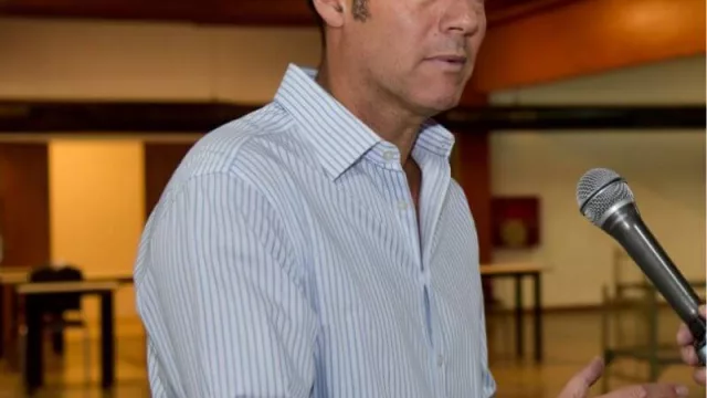 “Ayudándonos” el programa para sumar voluntarios y donaciones