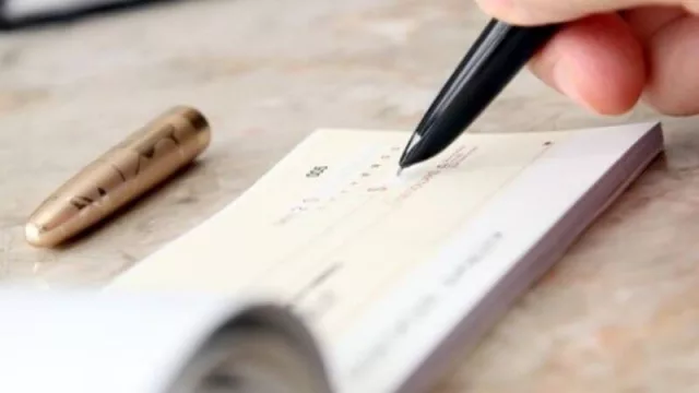 Se reactiva el clearing: algunos “tips” de la operatoria bancaria