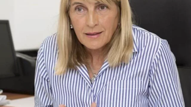 Sapag advierte que “en Neuquén hay 30.000 familias en riesgo y 700 pymes”