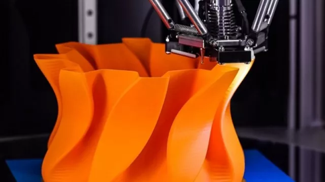 Relevamiento de impresoras 3D en Neuquén para colaborar con “insumos” médicos