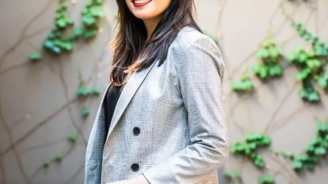 CAIC propone y Sofía Alicio dispone del taller “salto hacia lo digital” (creatividad para vender online y enfrentar la pandemia) ⁣⁣