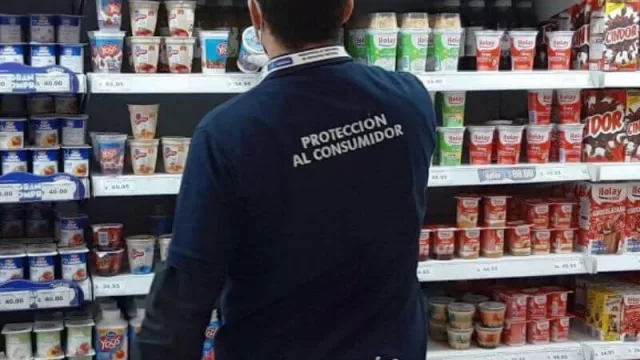 Neuquén se pone firme contra la “especulación” controlando precios  