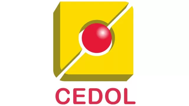 Va a llegar: los operadores logísticos aseguran el abastecimiento