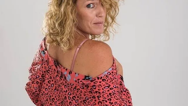 Mirá cuál es la campaña publicitaria que muestra a las mujeres sin estereotipos