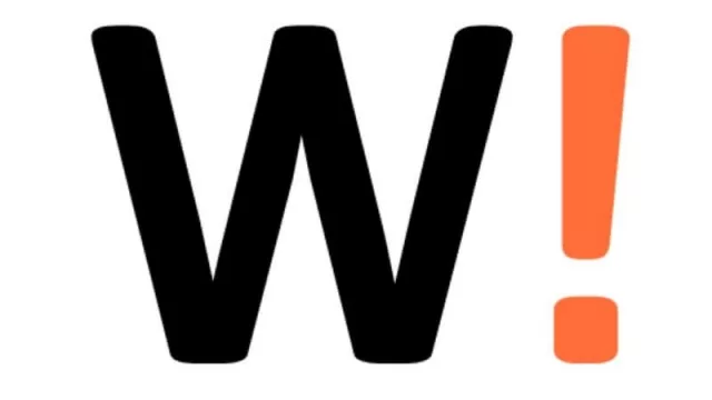 Webinar en tiempos de coronavirus: Watea te propone conocer las “Soluciones Empresariales para Trabajar desde Casa”