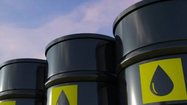 Gobernadores miembros de la OFEPHI acordaron solicitarle a Nación un barril criollo de US$ 54