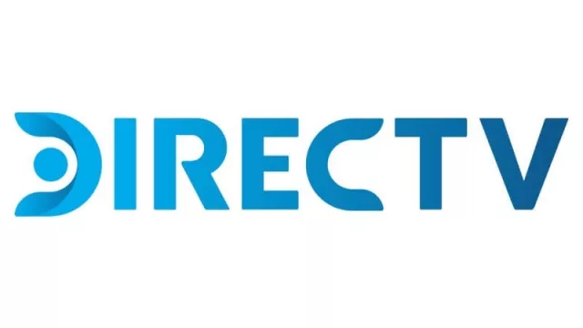 DirecTV libera hasta 91 señales adicionales en Latam (ideal para este finde XXL en Argentina)